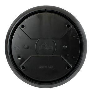 Plafón estanco para techo o pared FUMAGALLI UMBERTA 2x E27 IP66 (7)