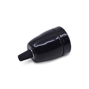 Casquillo de cerámica E27 (17)