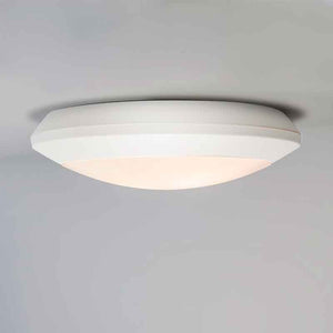 Plafón estanco para techo o pared FUMAGALLI UMBERTA 2x E27 IP66 (22)