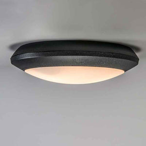 Plafón estanco para techo o pared FUMAGALLI UMBERTA 2x E27 IP66 (36)