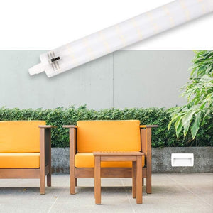 Bombilla LED R7S CCT Fumagalli 10.5W 1160Lm 100-240V (8)