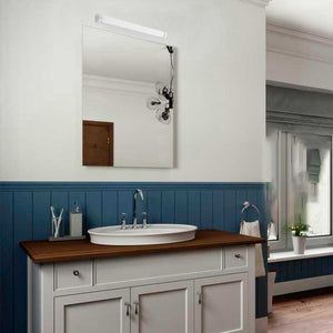 Aplique espejo baño LED - 5W (9)