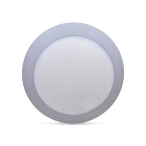 Plafón de exterior estanco de pared o techo FUMAGALLI BERTA E27 IP66 (25)