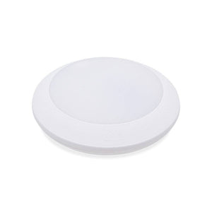 Plafón de exterior estanco de pared o techo FUMAGALLI BERTA E27 IP66 (29)