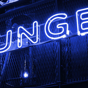 Neón LED flexible 24V DC - 4x10mm - 5 metros - Kit completo - IP67 - 11W/m - Curvatura lateral (38)