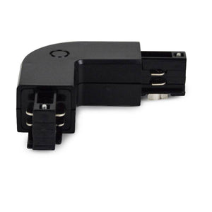 Unión rígida 90º esquina para carril trifásico (1)