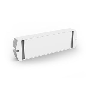 Decodificador DMX512 a SPI Pixel 5-24V DC - Controlador RF (3)