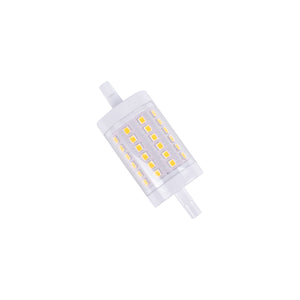 Bombilla LED R7S 78mm - Regulable - 1100lm - 8,5W (3)