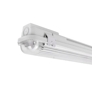 Pantalla estanca para tubo LED 150cm - IP65 (10)