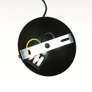 Lámpara colgante de diseño "Pamela" - 60cm (19)