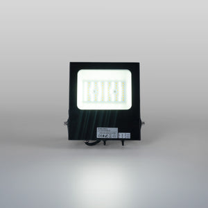 Proyector LED exterior 35W CCT - Serie "PRO" - 110lm/W - IP66 (6)