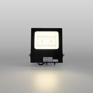 Proyector LED exterior 35W CCT - Serie "PRO" - 110lm/W - IP66 (7)