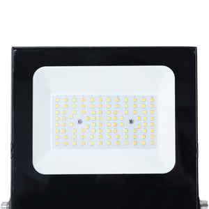 Proyector LED exterior 35W CCT - Serie "PRO" - 110lm/W - IP66 (8)