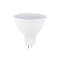 BOMBILLAS LED  GU5.3 - MR16