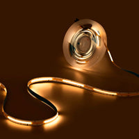 TIRAS LED INTELIGENTES / DIGITALES