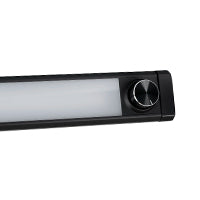 REGLETAS LED T5