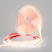 TIRAS LED SUMERGIBLES