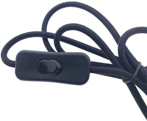 Aplique de pared nórdico "YOJO" -Escuadra de madera y colgante de silicona (8)