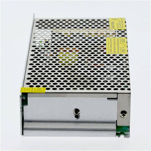 Fuente de alimentación conmutada 5V 100W (1)