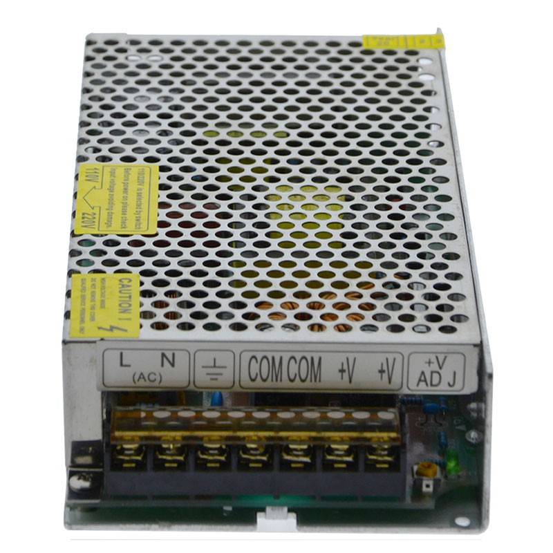 Fuente de alimentación conmutada 5V 100W (2)