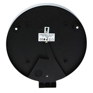 Aplique exterior LED "Lucca" 10W IP54 (4)