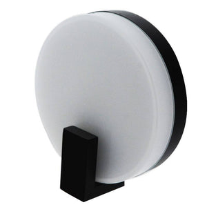 Aplique exterior LED "Lucca" 10W IP54 (5)