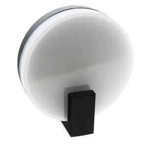 Aplique exterior LED "Lucca" 10W IP54 (6)
