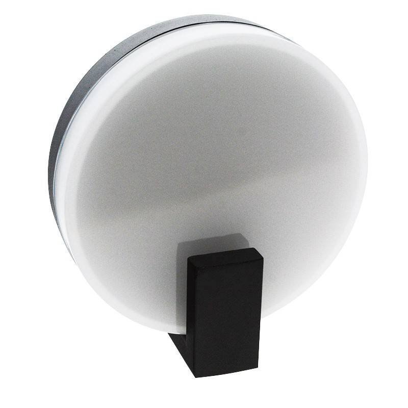 Aplique exterior LED "Lucca" 10W IP54 (6)