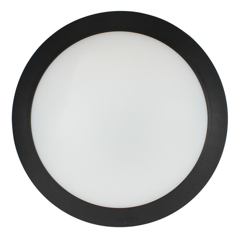 Plafón estanco para techo o pared FUMAGALLI UMBERTA 2x E27 IP66 (5)