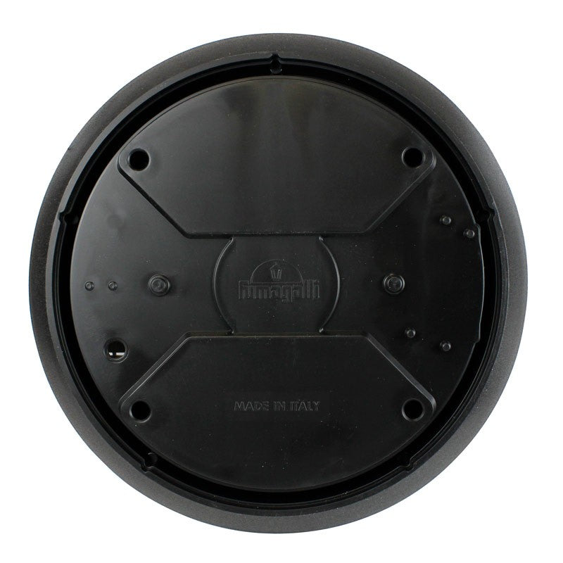 Plafón estanco para techo o pared FUMAGALLI UMBERTA 2x E27 IP66 (7)