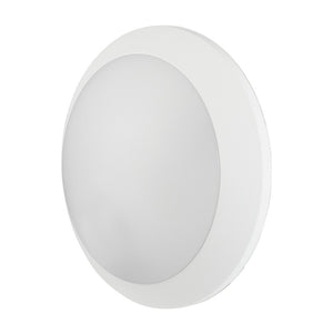 Plafón estanco para techo o pared FUMAGALLI UMBERTA 2x E27 IP66 (9)