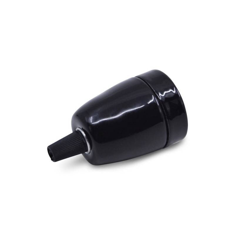 Casquillo de cerámica E27 (17)