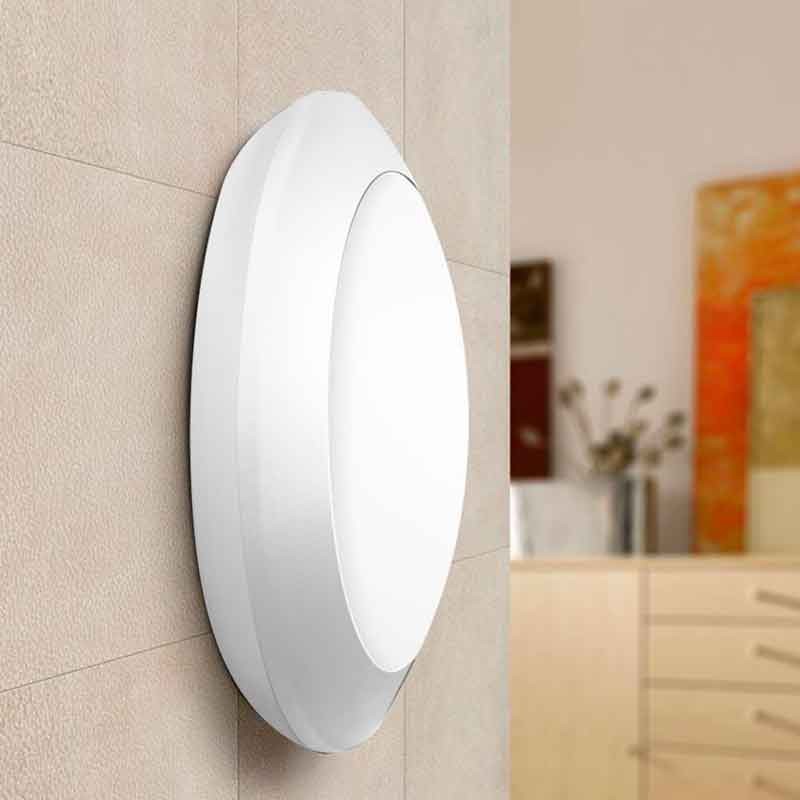 Plafón estanco para techo o pared FUMAGALLI UMBERTA 2x E27 IP66 (21)