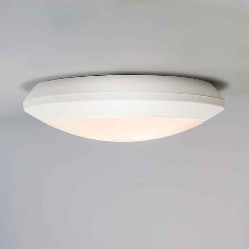 Plafón estanco para techo o pared FUMAGALLI UMBERTA 2x E27 IP66 (22)