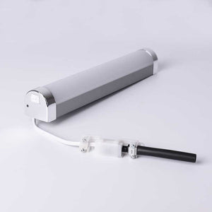 Aplique espejo baño LED - 5W (6)