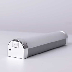 Aplique espejo baño LED - 5W (11)