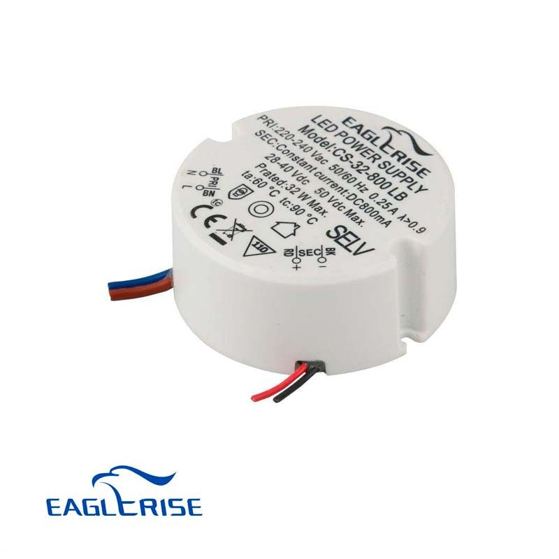 Aplique de pared moderno "WAVE" - 40W - 2800K (9)