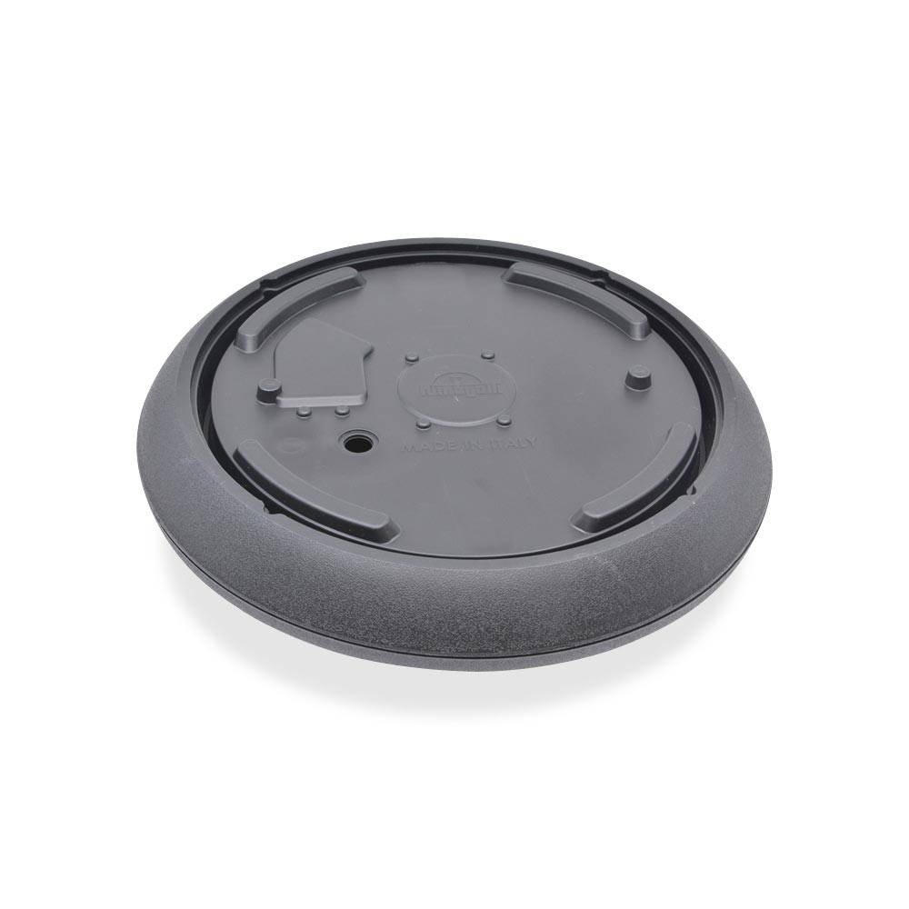 Plafón de exterior estanco de pared o techo FUMAGALLI BERTA E27 IP66 (24)