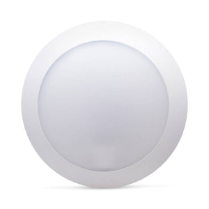 Plafón de exterior estanco de pared o techo FUMAGALLI BERTA E27 IP66 (28)