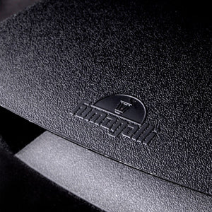 Aplique de pared FUMAGALLI ABRAM 190 R7S 8.5W para exterior (3)