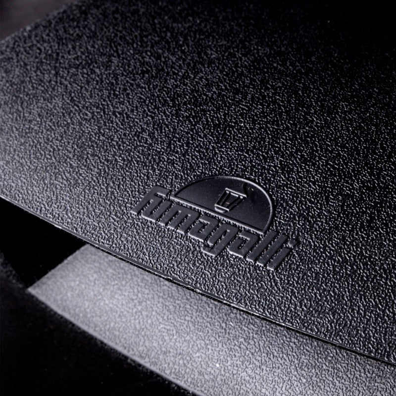 Aplique de pared FUMAGALLI ABRAM 190 R7S 8.5W para exterior (3)