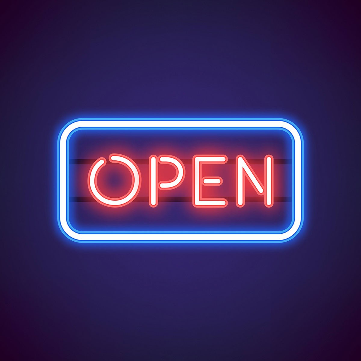 Neón LED flexible 24V DC - 4x10mm - 5 metros - Kit completo - IP67 - 11W/m - Curvatura lateral (3)