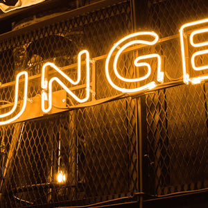 Neón LED flexible 24V DC - 4x10mm - 5 metros - Kit completo - IP67 - 11W/m - Curvatura lateral (39)