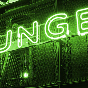 Neón LED flexible 24V DC - 4x10mm - 5 metros - Kit completo - IP67 - 11W/m - Curvatura lateral (42)