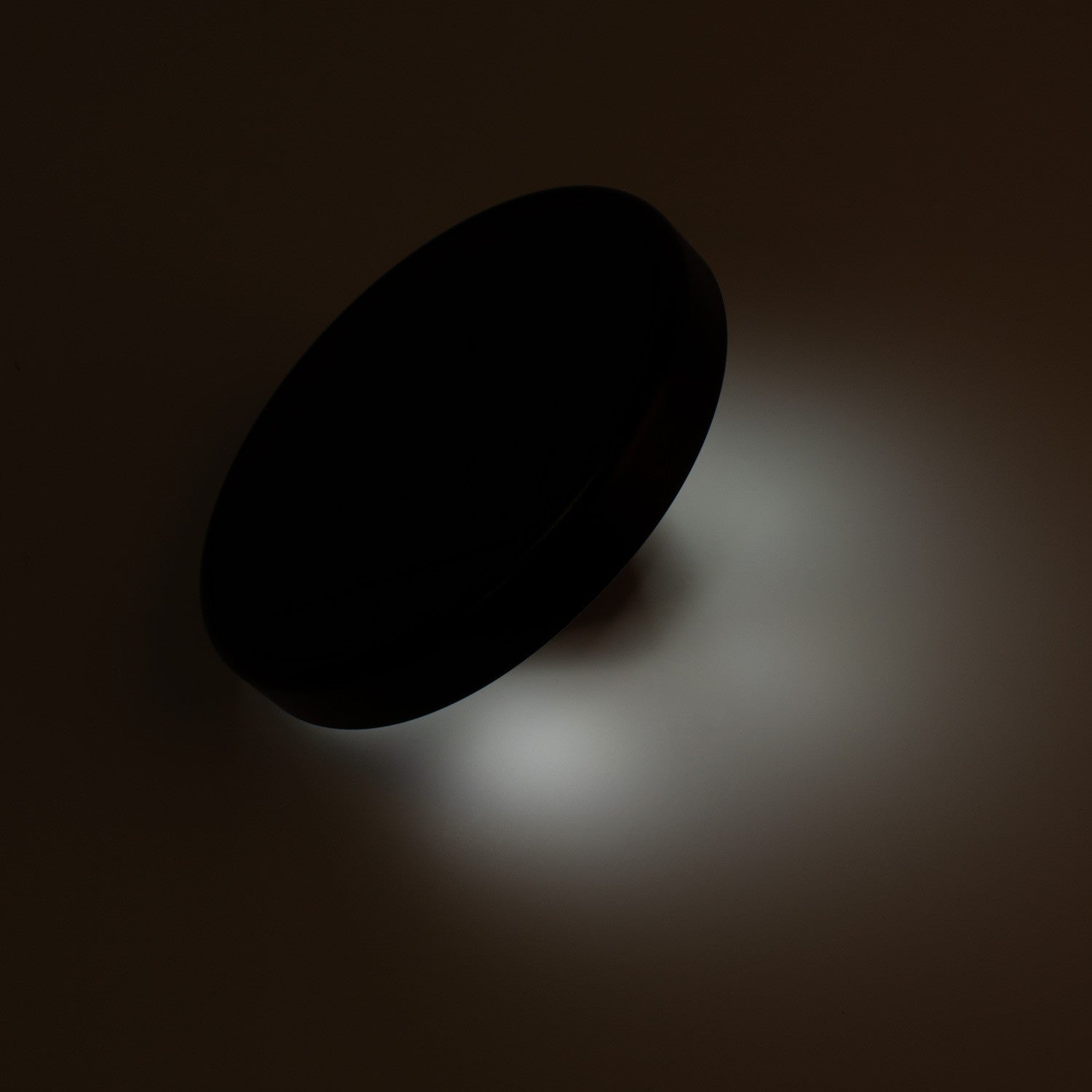 Foco solar exterior LED CCT con pincho - 1W - IP65 (4)