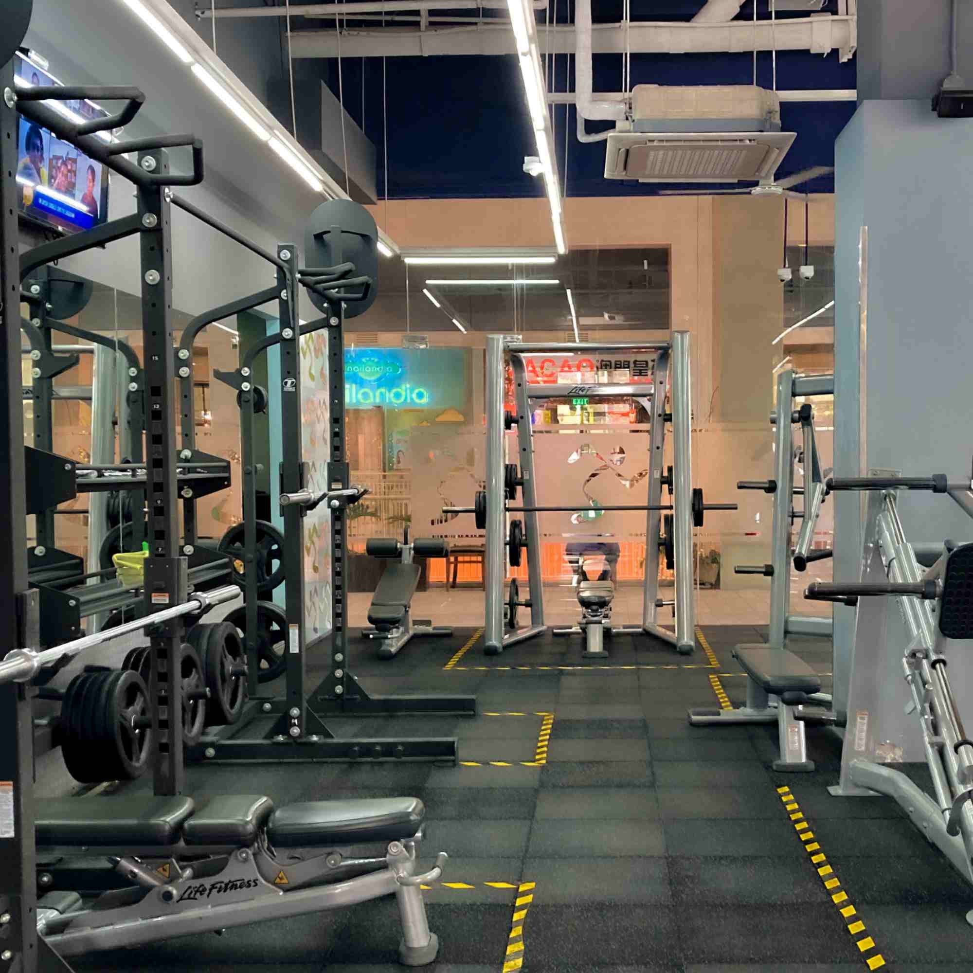 Pantalla estanca para tubo LED 120cm - IP65 (12)