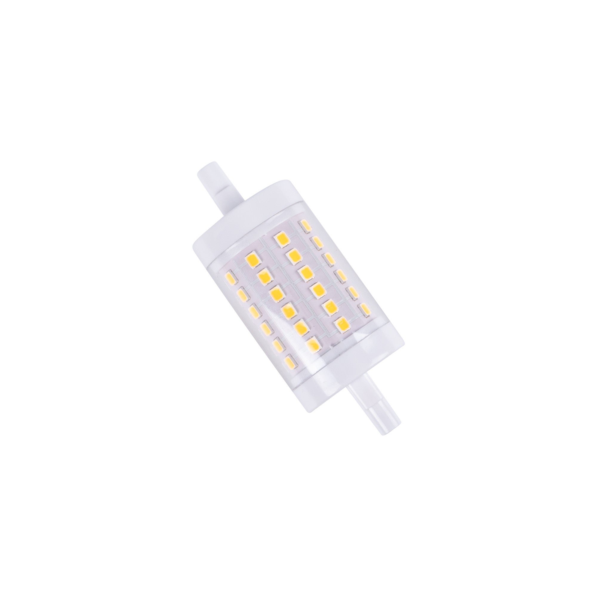 Bombilla LED R7S 78mm - Regulable - 1100lm - 8,5W (3)