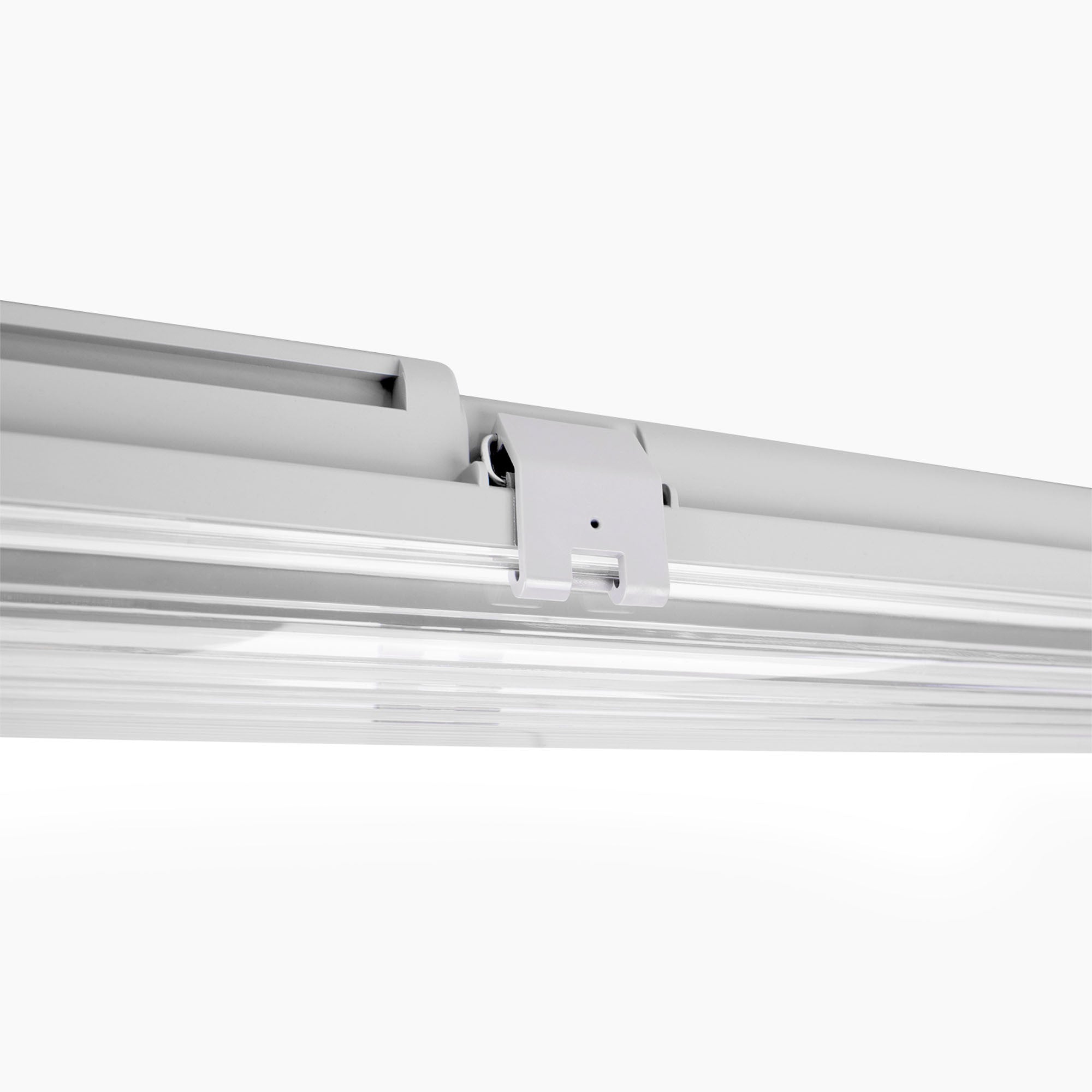 Pantalla estanca para tubo LED 150cm - IP65 (11)