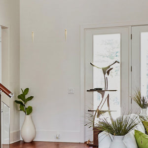 Chip LED CREE 2W - Repuesto para: B263 - B257 - B258 (6)