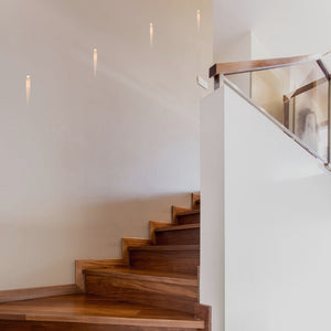 Chip LED CREE 2W - Repuesto para: B263 - B257 - B258 (7)